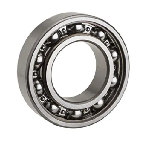 Specialized Bearing Types and Their Industrial Applications