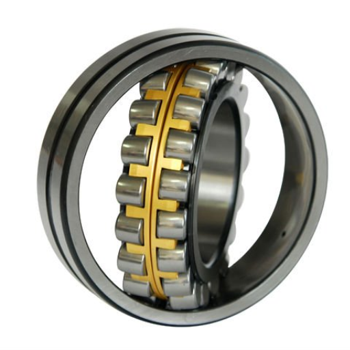 Understanding Spherical Roller Bearings and Their Uses