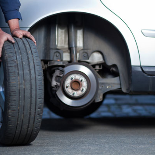 Understanding the Cost to Replace a Wheel Bearing