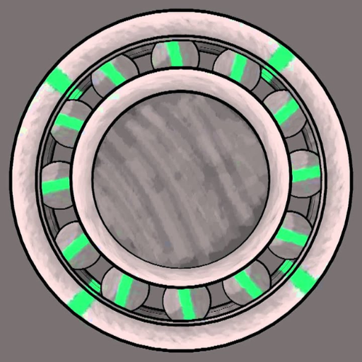 What Are Ball Bearings and How Do They Operate