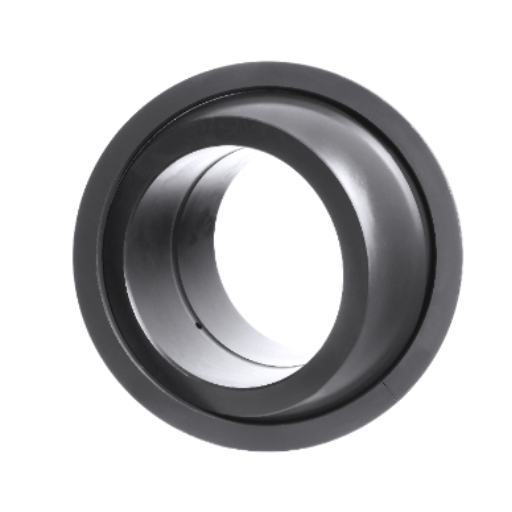 What Are Plain Bearings and When Are They Used (1)