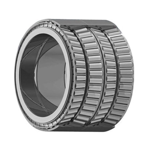 What Are Roller Bearings and How Do They Work
