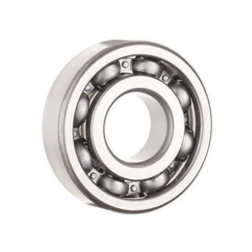 What Are the Applications of Ball Bearings