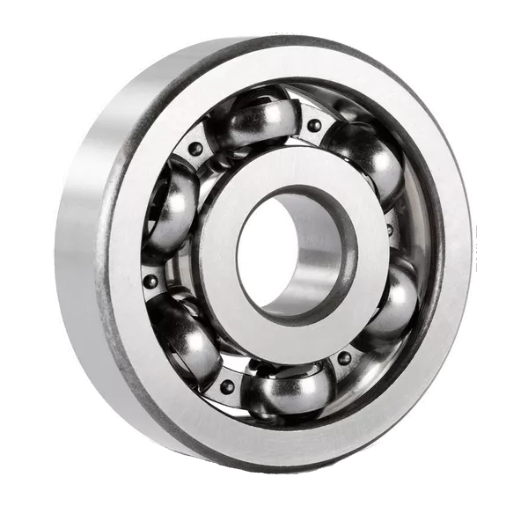What Are the Challenges of the Radial Location of Bearings
