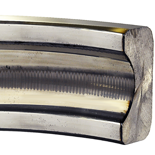What Are the Common Causes of Bearing Failure