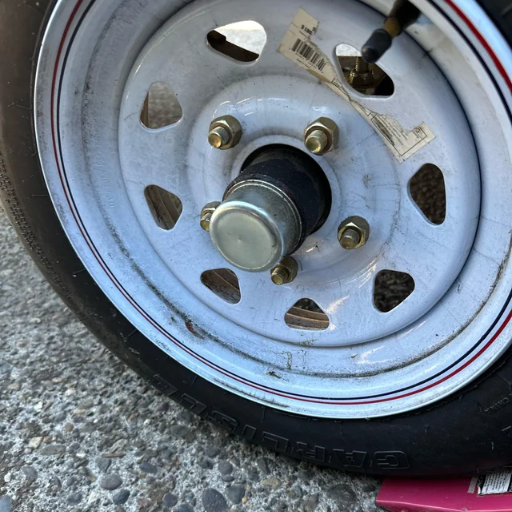 What Are the Common Issues with Bearing Buddies
