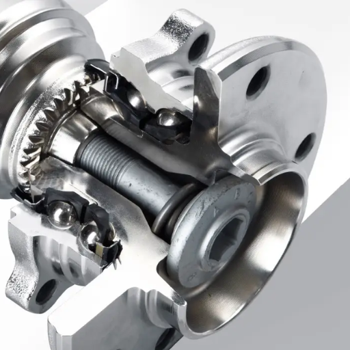 What Are the Costs Involved in Replacing Wheel Bearings