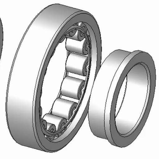 What Are the Different Types of Bearings (1)