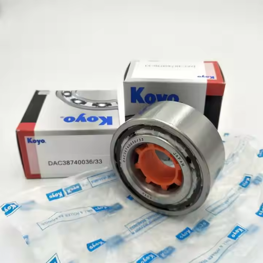 What Are the Risks of Ignoring a Bad Wheel Bearing