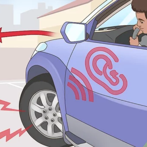 What Are the Signs of a Bad Wheel Bearing