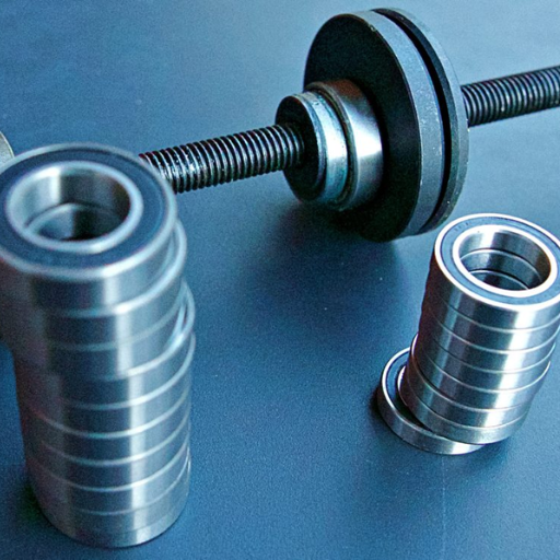 What Are the Steps to replace your wheel Bearing