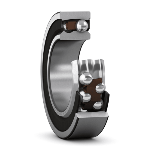 What Are the Tolerances in Bearing Ratings