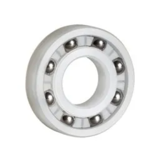 What Are the Uses of Ball Bearings