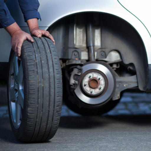 What Causes Wheel Bearing Failure (1)