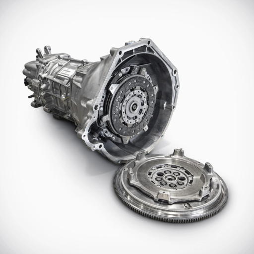 What Challenges Are Associated with Automatic Transmission Bearings
