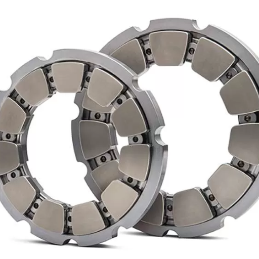 What Factors Influence Hydrodynamic Journal Bearings Performance