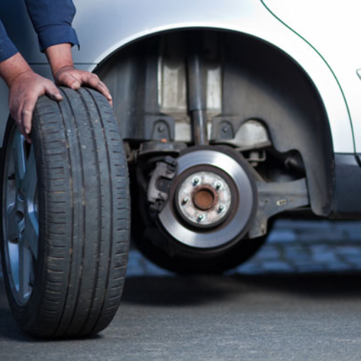 What Steps Should a Car Owner Take if a Wheel Bearing is Bad