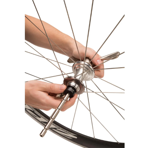 What Tools Are Needed for Pressing Bearings