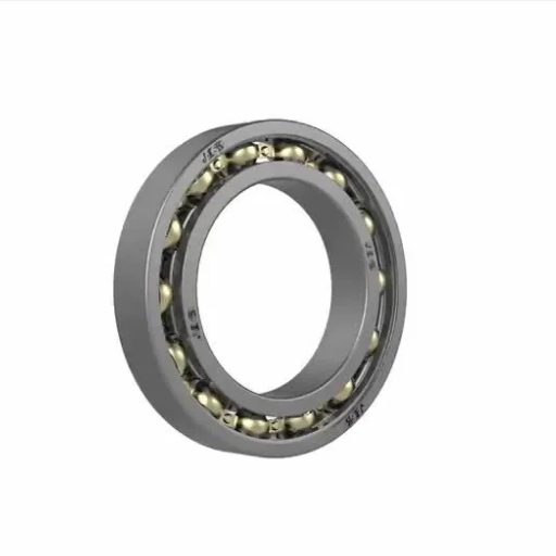 What are Ball Bearings and How Do They Work