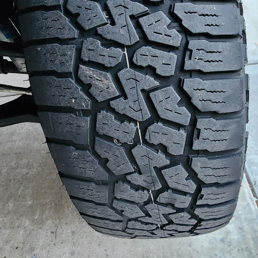 What are the Common Symptoms of a Bad Wheel Bearing
