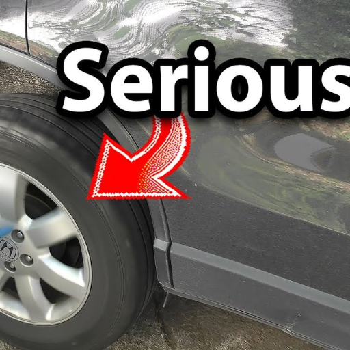What are the Consequences of Ignoring Bad Wheel Bearing Symptoms