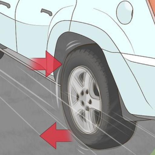 What are the Signs of a Bad Wheel Bearing (1)