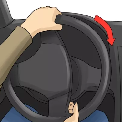 What are the Symptoms of a Bad Wheel Bearing