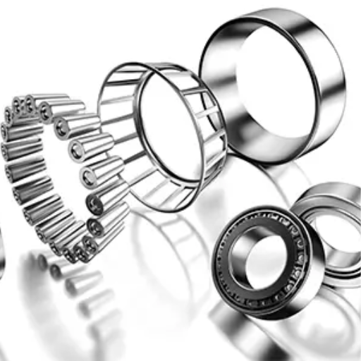 What are the common torque specifications for wheel bearings