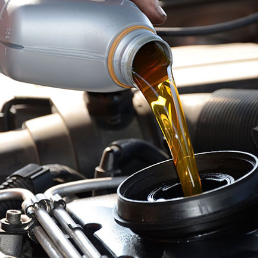 What are the consequences of using the wrong grease type or grade