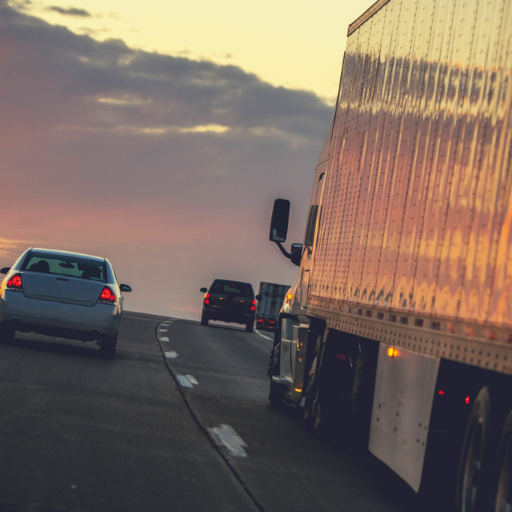 What are the dangers of driving with a bad wheel hub assembly