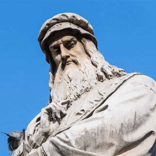 What are the key milestones in the history of bearings