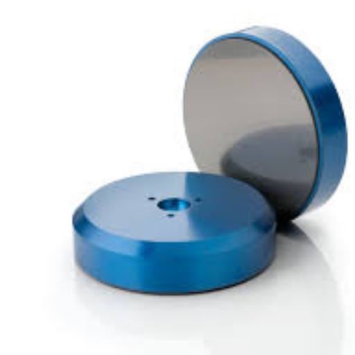 What are the latest innovations in air bearing technology