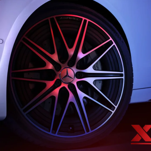 What are the most common symptoms of a bad wheel bearing (1)
