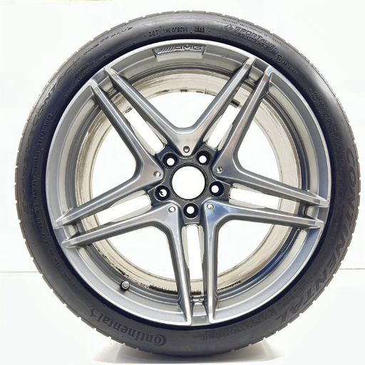 What are the most common symptoms of a bad wheel bearing