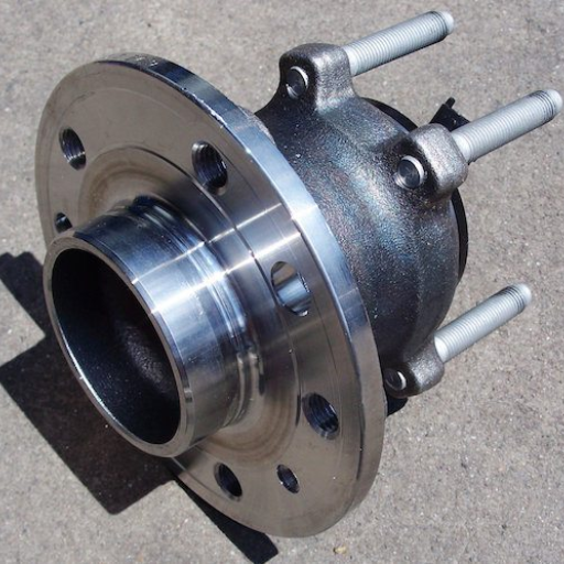 What are the wheel bearing symptoms