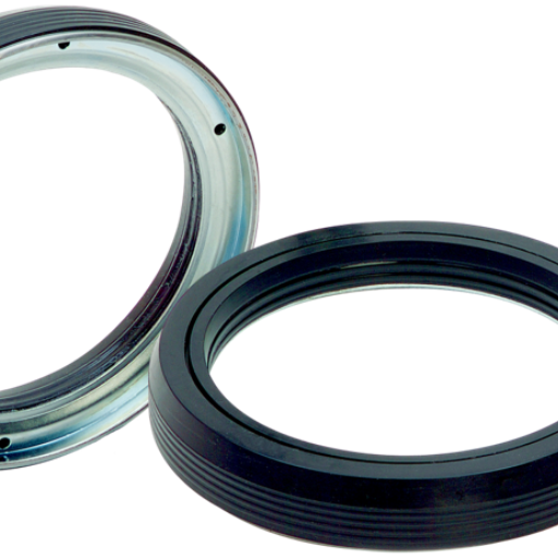 What causes wheel bearings to go bad