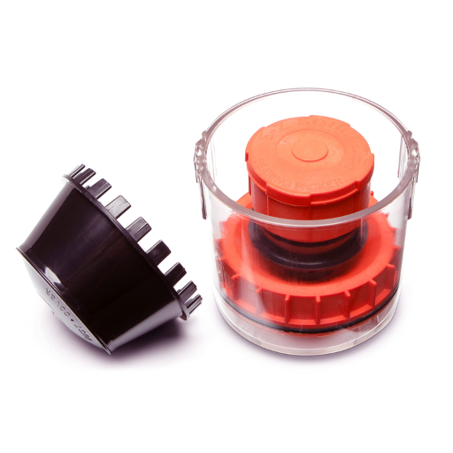 What is a Bearing Packer and Why Do You Need It