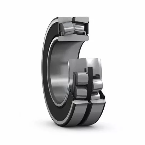 What is a Bearing and How Does it Work (1)