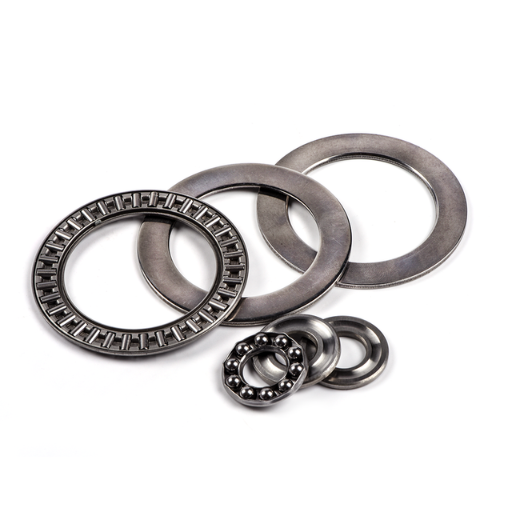 What is a Bearing