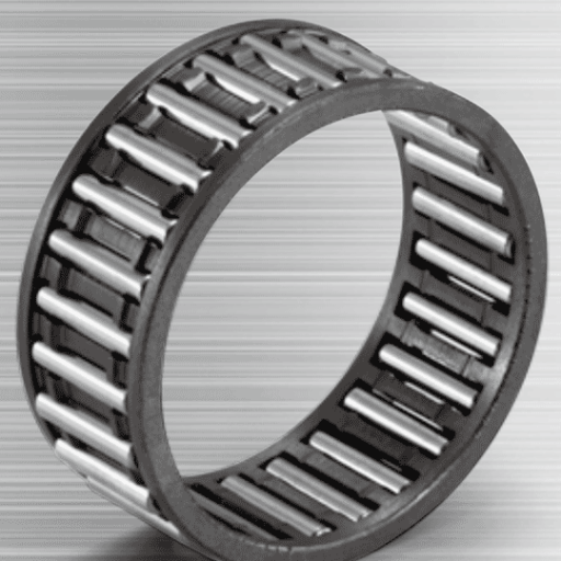 What is a Needle Roller Bearing