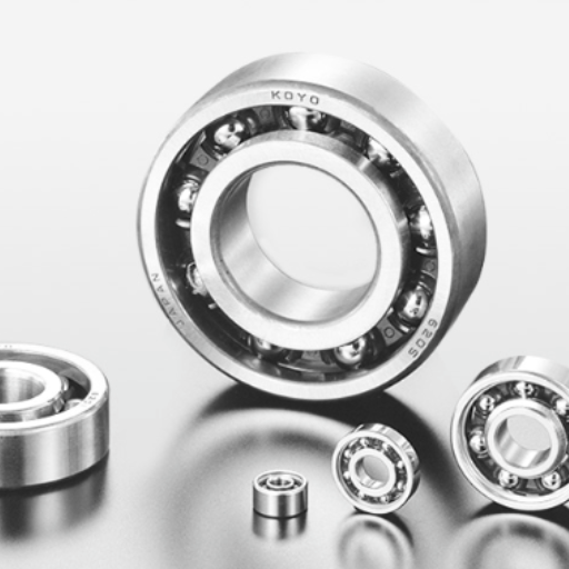 What is a Thrust Bearing and How Does it Function