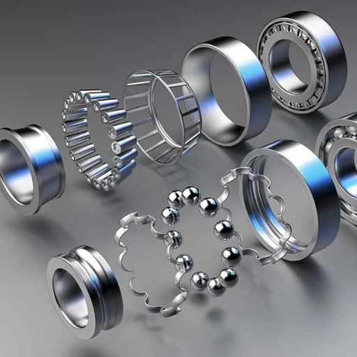 What is a Wheel Bearing and Why is it Important (3)