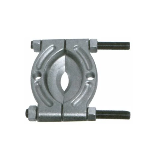 What is a bearing separator and why do I need one