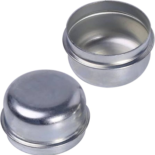 What is a wheel bearing dust cap and why is it important