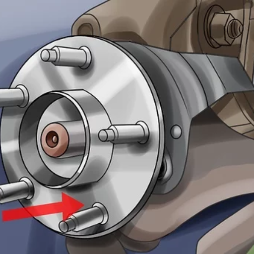What is the Cost to Replace a Wheel Bearing (1)