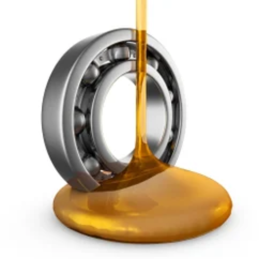 What is the Cost to Replace a Wheel Bearing