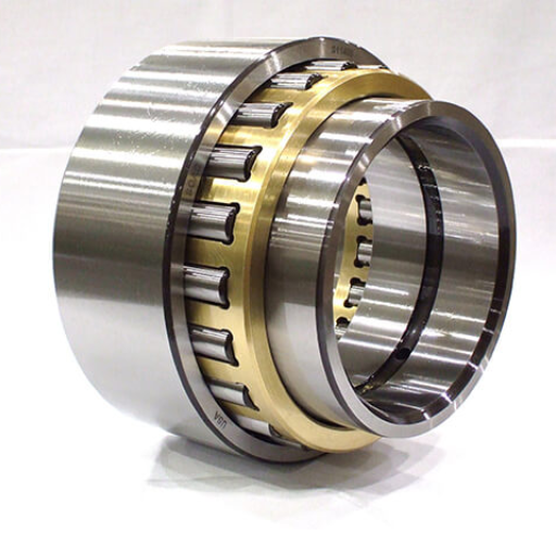What is the Primary Purpose of Bearings