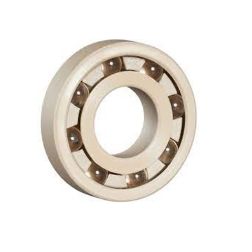 What is the Purpose of Bearings