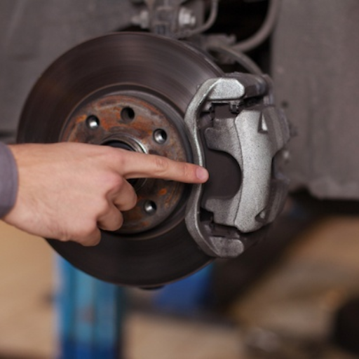 What techniques can I use to pinpoint which specific wheel bearing is bad