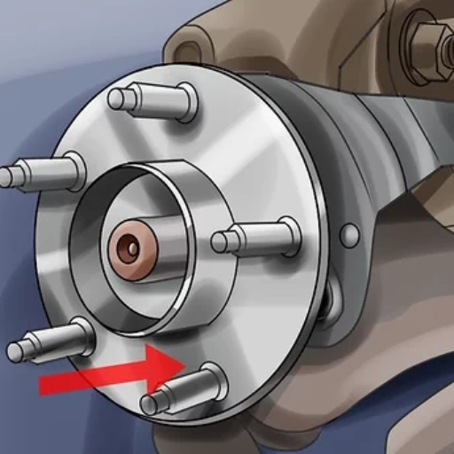 What to Consider When Using Front Wheel Drive Systems